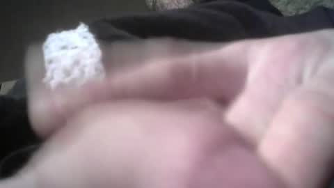 lovegirlscallme online show from 12/15/25, 05:17