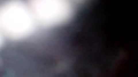 Snapshot of girlscallme666 chatting on 05/23/26, 09:41 lovegirlscallme online show from 05/23/26, 09:41