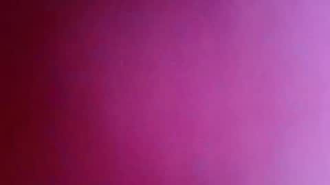Snapshot of girlscallme666 chatting on 06/01/26, 06:20 lovegirlscallme online show from 06/01/26, 06:20