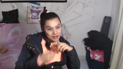 girlsex_hot online show from 05/16/26, 03:03