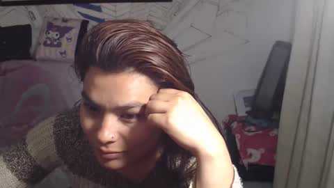girlsex_hot online show from 06/10/26, 02:23