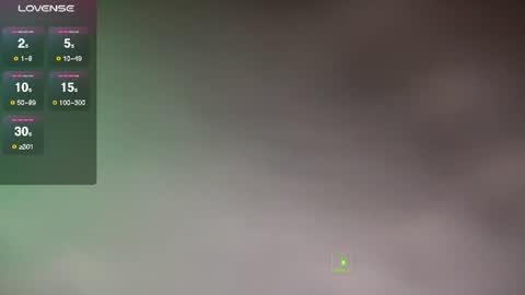 Snapshot of girlslover223 chatting on 06/14/26, 12:41 girlslover223 online show from 06/14/26, 12:41