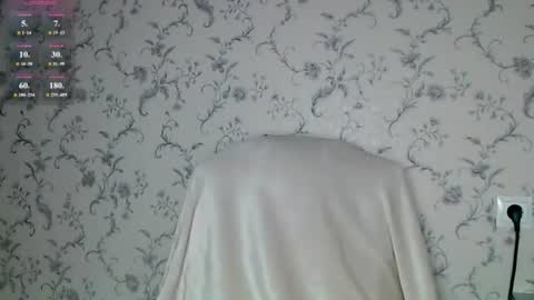 Snapshot of girlswannasex chatting on 07/18/26, 07:01 Ella Lisa Chloe online show from 07/18/26, 07:01