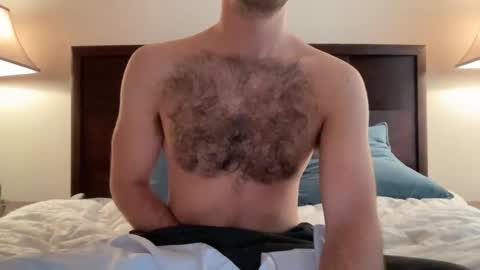 girlswanthis online show from 12/02/24, 02:30