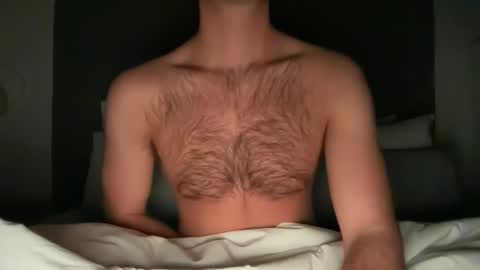 girlswanthis online show from 02/11/25, 06:19