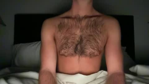 girlswanthis online show from 09/09/25, 12:21