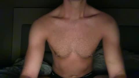 girlswanthis online show from 10/05/25, 03:27