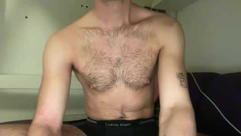 girlswanthis online show from 04/20/26, 12:13