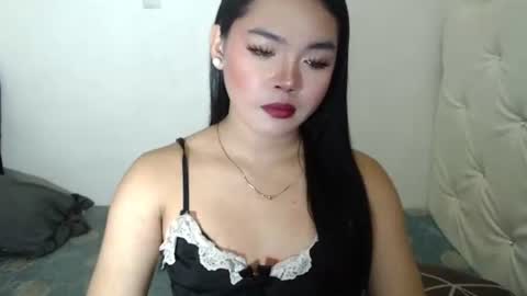 Precious online show from 01/13/26, 02:00