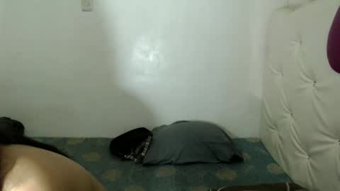 Precious online show from 01/16/26, 05:11