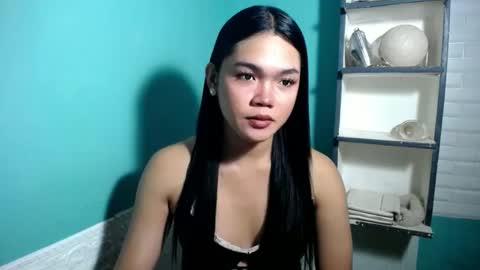 Precious online show from 02/07/26, 06:06