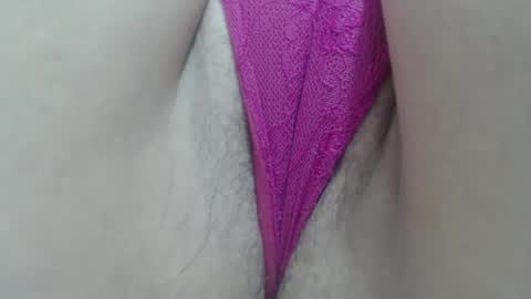 Victoria online show from 10/24/25, 01:46