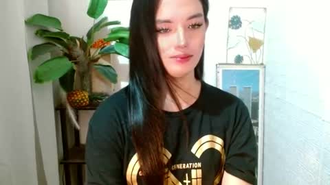 Callmenor online show from 12/11/24, 07:03