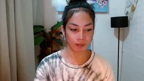 Callmenor online show from 01/06/25, 08:03