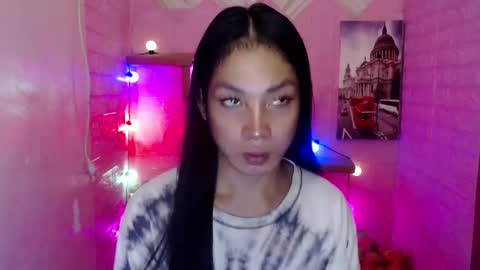 Callmenor online show from 01/06/25, 11:18