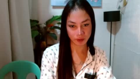 Callmenor online show from 01/07/25, 09:29