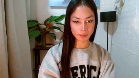 Callmenor online show from 01/09/25, 11:47