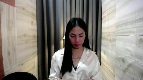 Callmenor online show from 01/09/25, 03:23