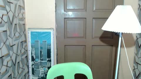 Callmenor online show from 01/11/25, 06:24