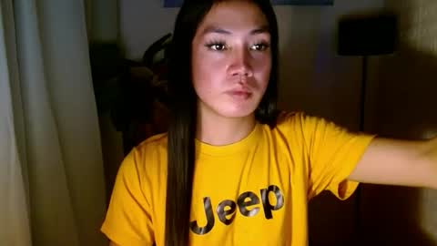 Callmenor online show from 01/14/25, 01:17