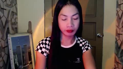 Callmenor online show from 01/15/25, 10:17