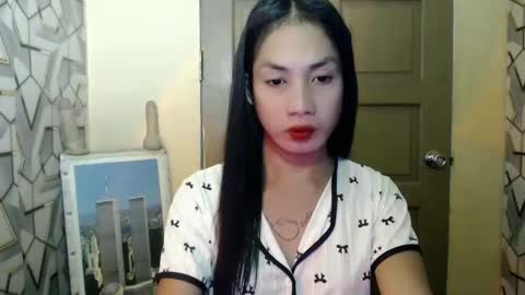 Callmenor online show from 01/16/25, 10:32