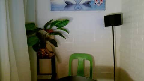 Callmenor online show from 01/18/25, 04:59