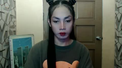 Callmenor online show from 01/19/25, 05:58