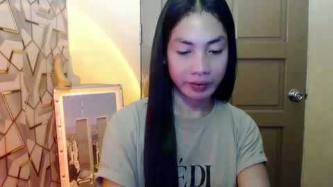 Callmenor online show from 01/24/25, 10:53