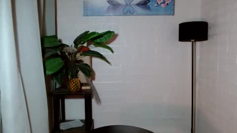 Callmenor online show from 01/28/25, 04:18