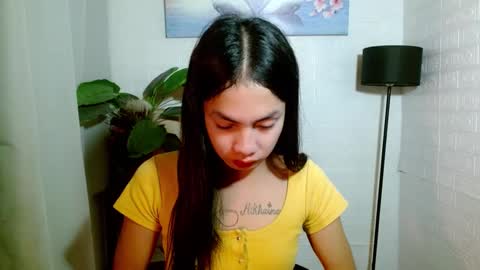 Callmenor online show from 01/29/25, 03:22