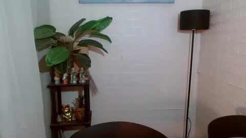 Callmenor online show from 02/05/25, 09:46