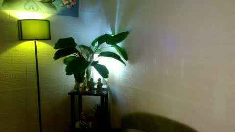 Callmenor online show from 02/11/25, 10:04