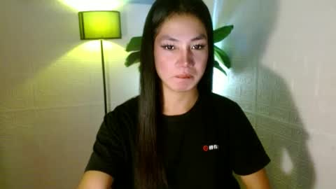 Callmenor online show from 02/12/25, 09:10