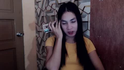 Callmenor online show from 02/14/25, 07:33