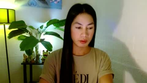 Callmenor online show from 02/17/25, 06:59