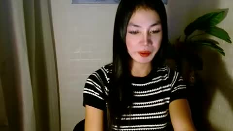 Callmenor online show from 03/04/25, 06:18