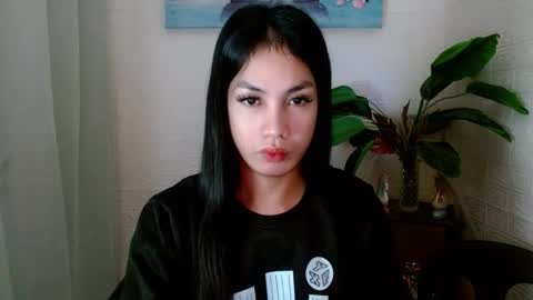 Callmenor online show from 03/07/25, 06:33