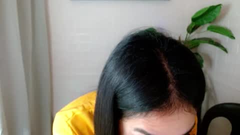 Callmenor online show from 03/09/25, 08:31