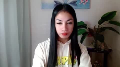 Callmenor online show from 03/10/25, 06:45