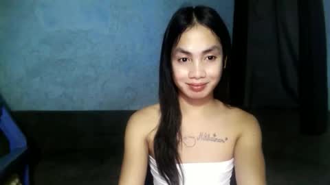 Callmenor online show from 03/04/26, 12:33