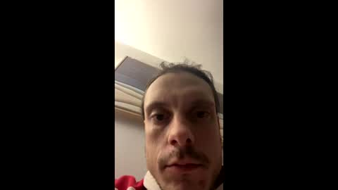 girly6968 online show from 05/12/26, 05:15