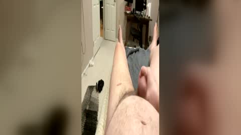 girth8inslut online show from 07/03/26, 04:30