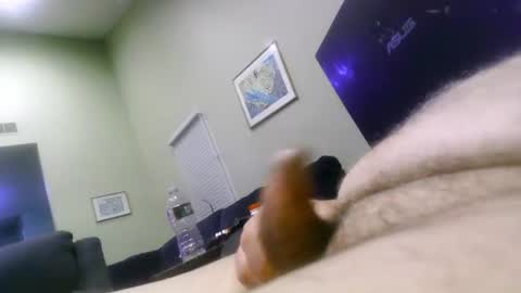 girth8inslut online show from 07/17/26, 02:51