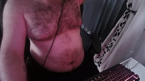 girthalert online show from 06/29/26, 09:26