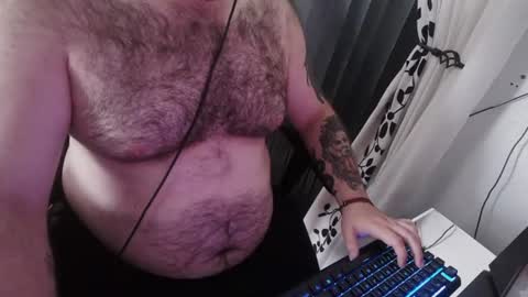 girthalert online show from 07/03/26, 10:10