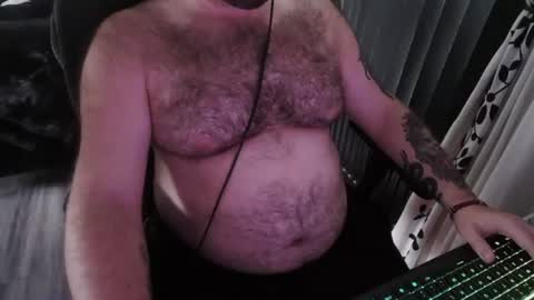 girthalert online show from 07/26/26, 11:50