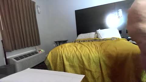 Girth online show from 12/07/24, 05:59