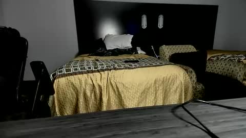 Girth online show from 02/08/25, 09:56