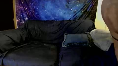 Girth online show from 01/17/26, 12:54